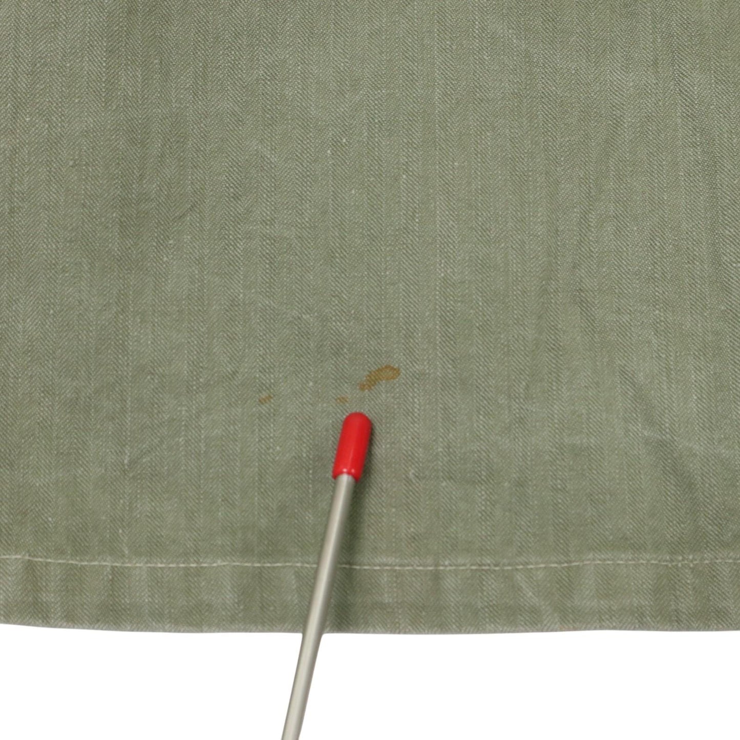 50s オランダ軍海兵隊 Military Jacket