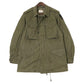 50s U.S. ARMY M-51 Field Jacket Military Jacket