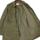 50s U.S. ARMY M-51 Field Jacket Military Jacket