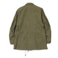 50s U.S. ARMY M-51 Field Jacket Military Jacket
