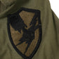 50s U.S. ARMY M-51 Field Jacket Military Jacket