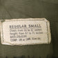 50s U.S. ARMY M-51 Field Jacket Military Jacket