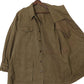 50s Euro Military M-47 Field Jacket Military Jacket