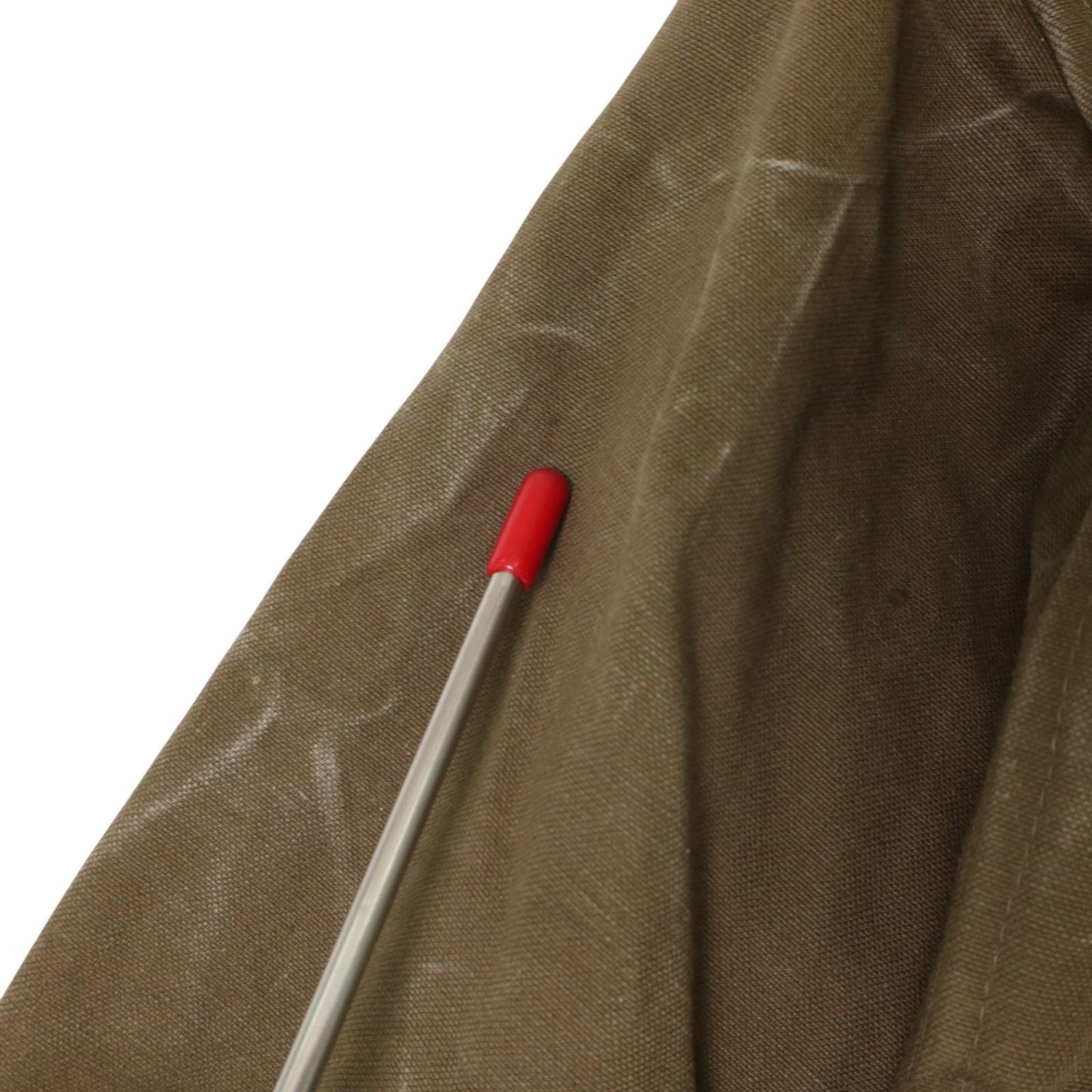 50s Euro Military M-47 Field Jacket Military Jacket