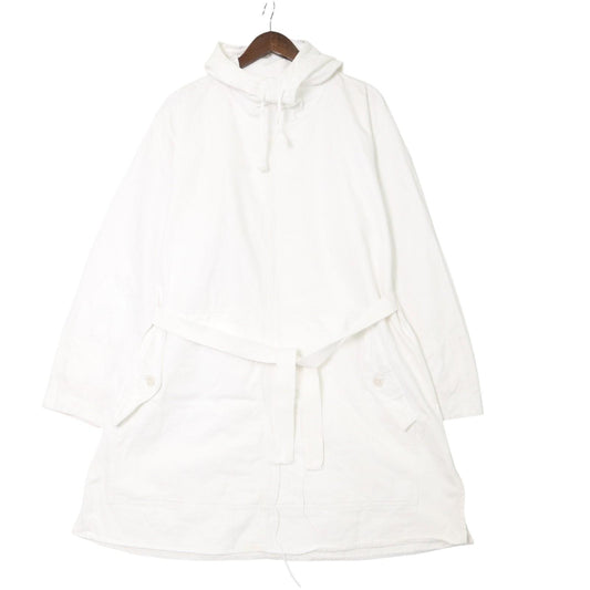 40s Euro Military Military Jacket