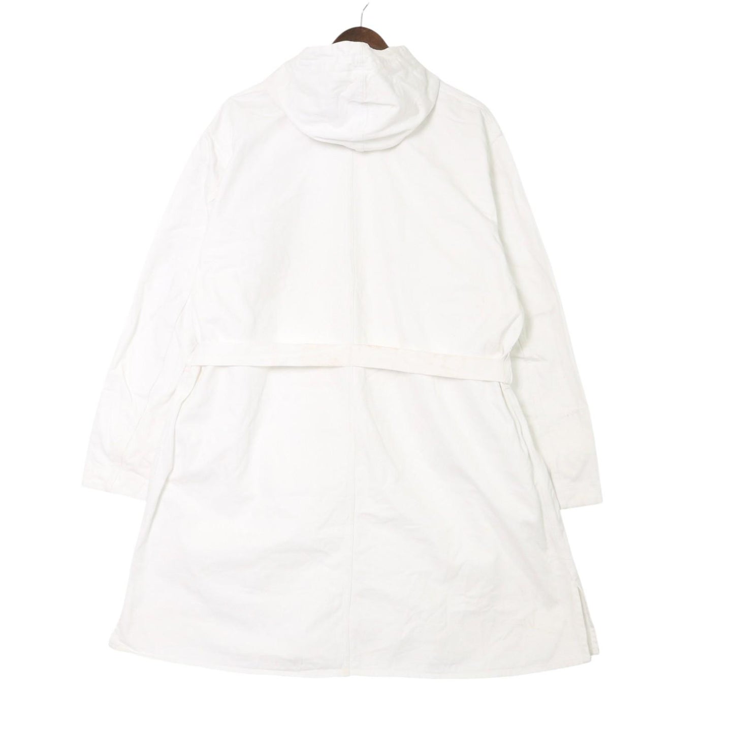 40s Euro Military Military Jacket