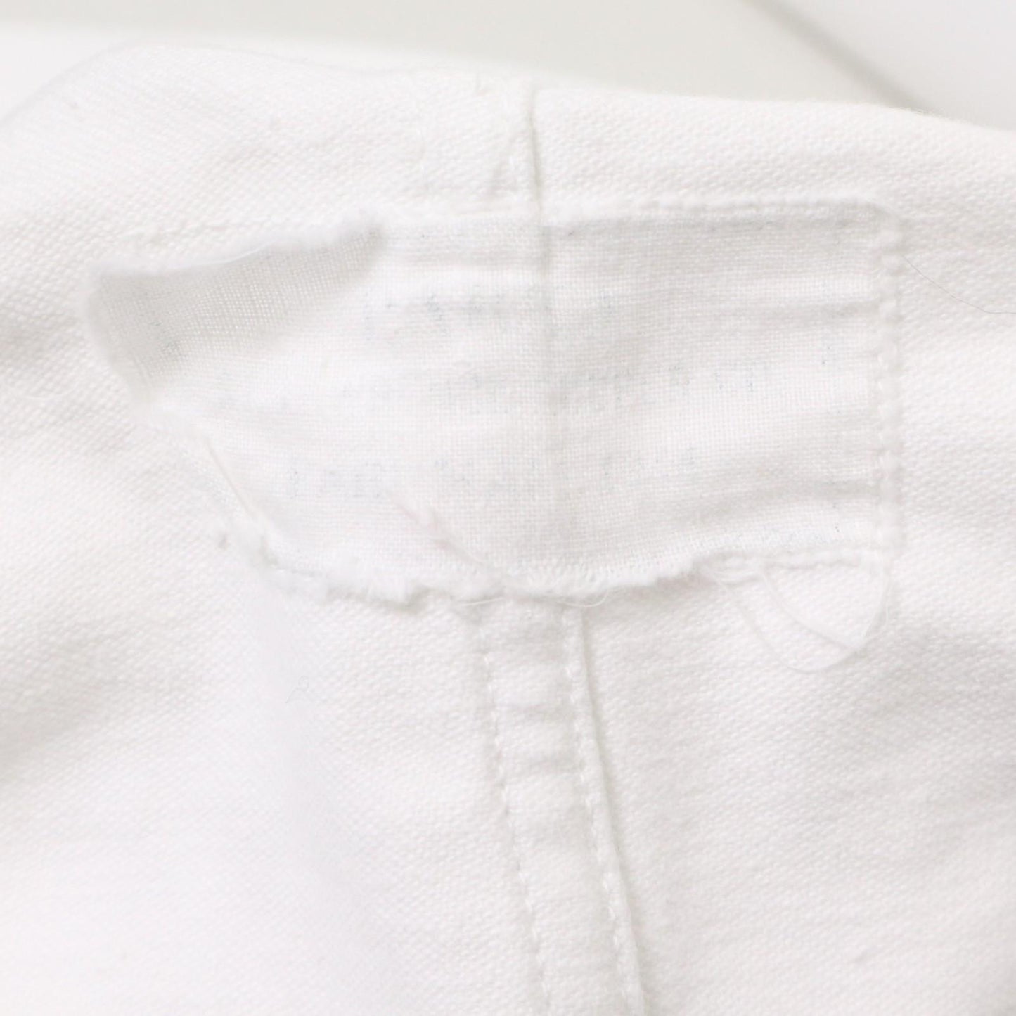 40s Euro Military Military Jacket