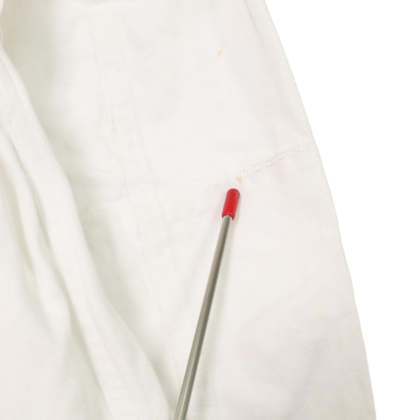 40s Euro Military Military Jacket