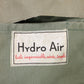 60s Hydro Air Hunting Jacket