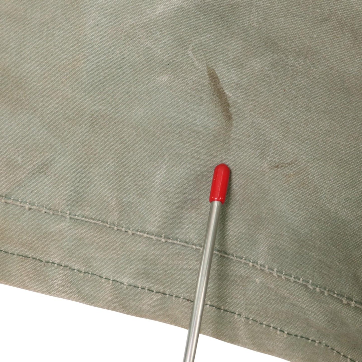 60s Hydro Air Hunting Jacket