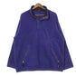 90s patagonia Fleece Jacket