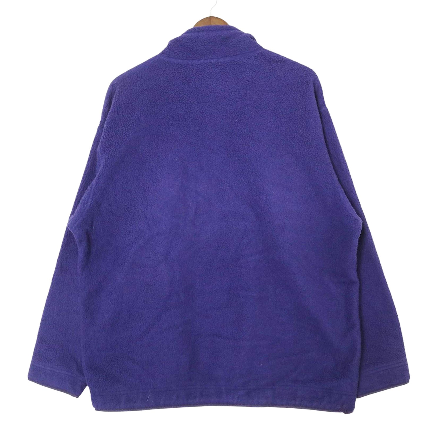90s patagonia Fleece Jacket