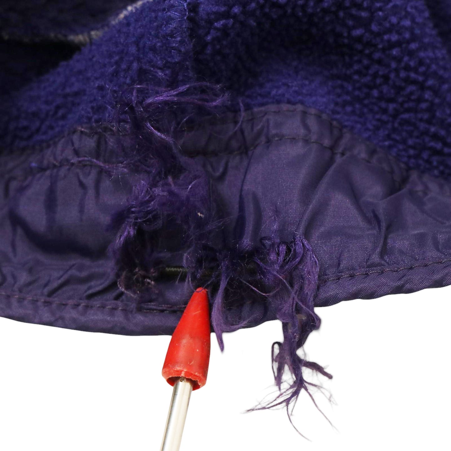 90s patagonia Fleece Jacket