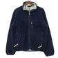 90s patagonia Fleece Jacket