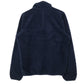 90s patagonia Fleece Jacket