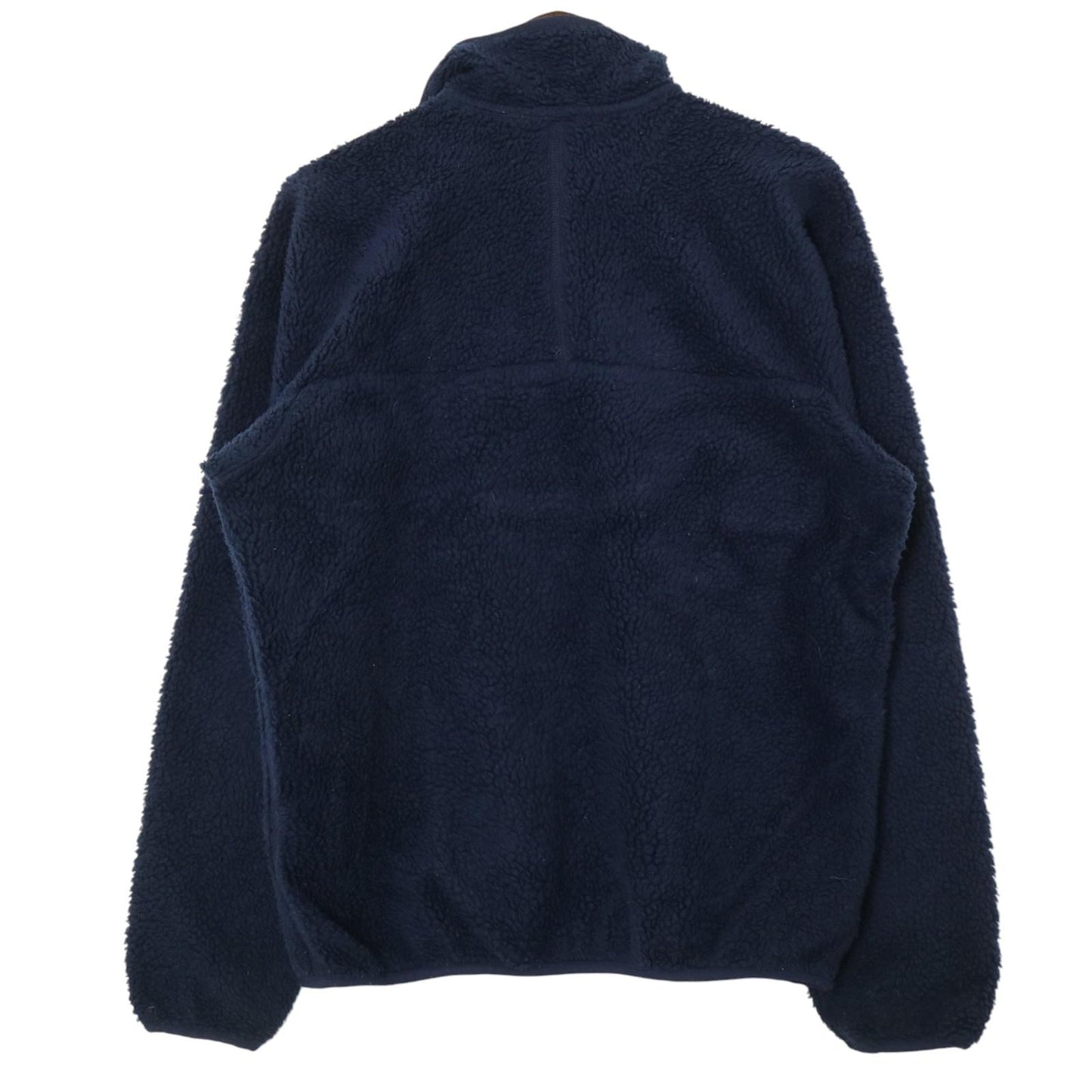 90s patagonia Fleece Jacket