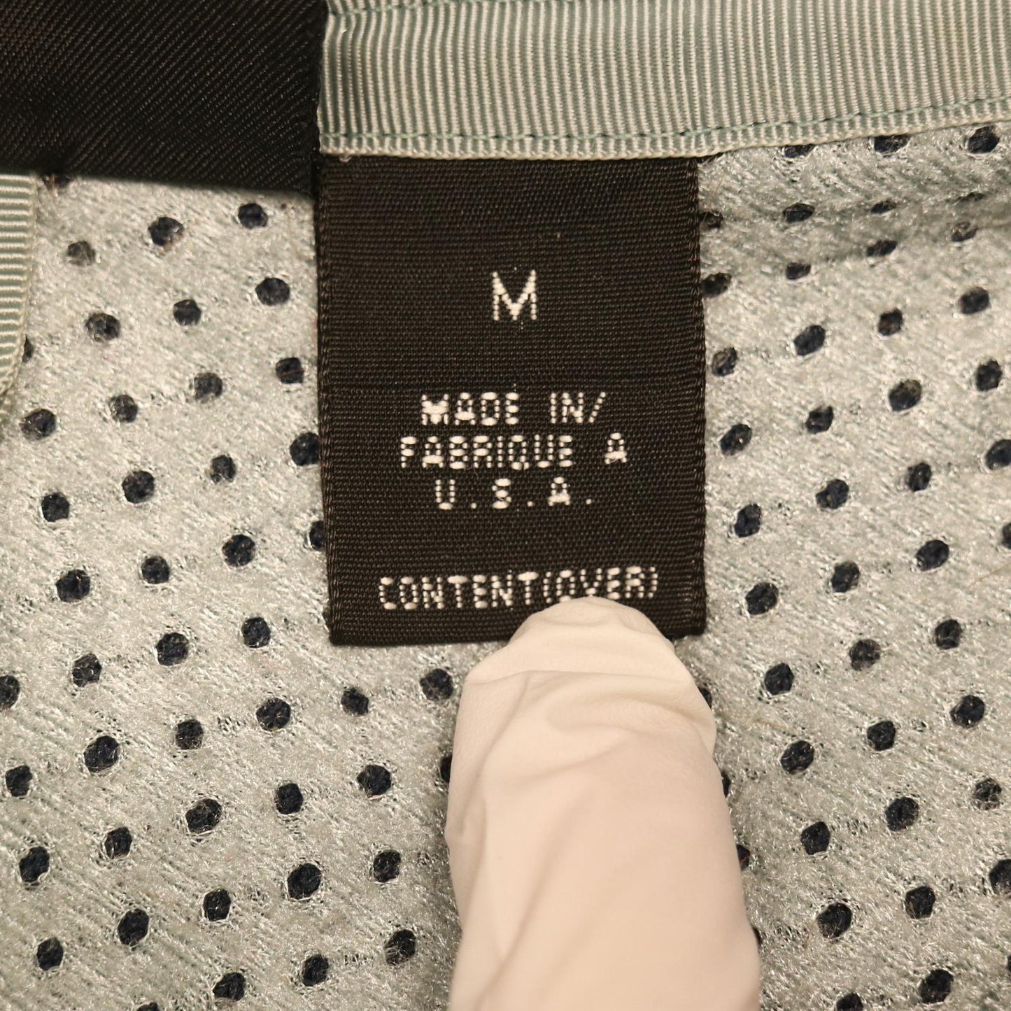 90s patagonia Fleece Jacket