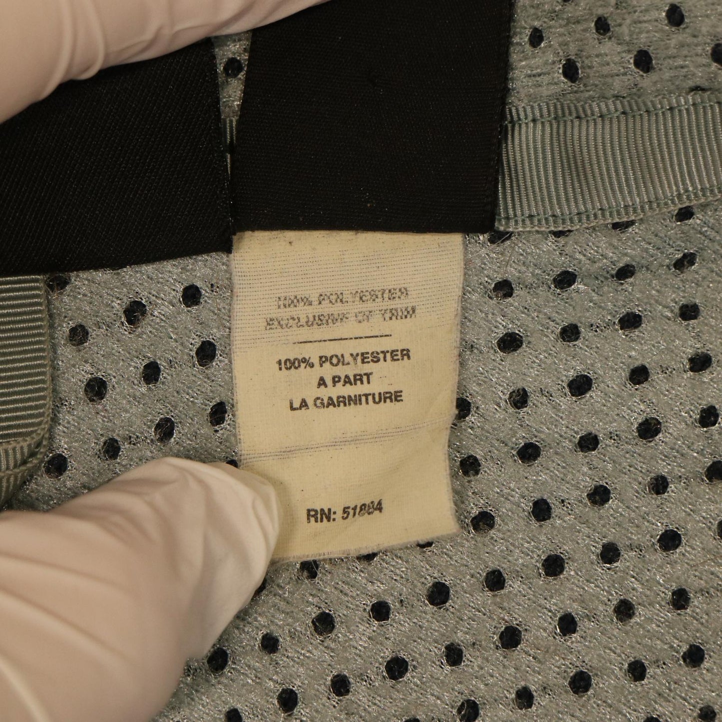 90s patagonia Fleece Jacket