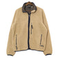 90s patagonia Fleece Jacket