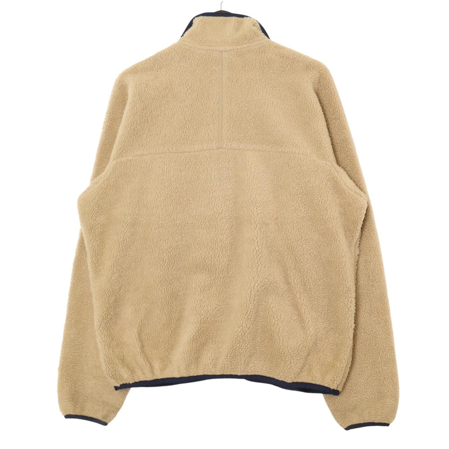 90s patagonia Fleece Jacket