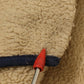 90s patagonia Fleece Jacket