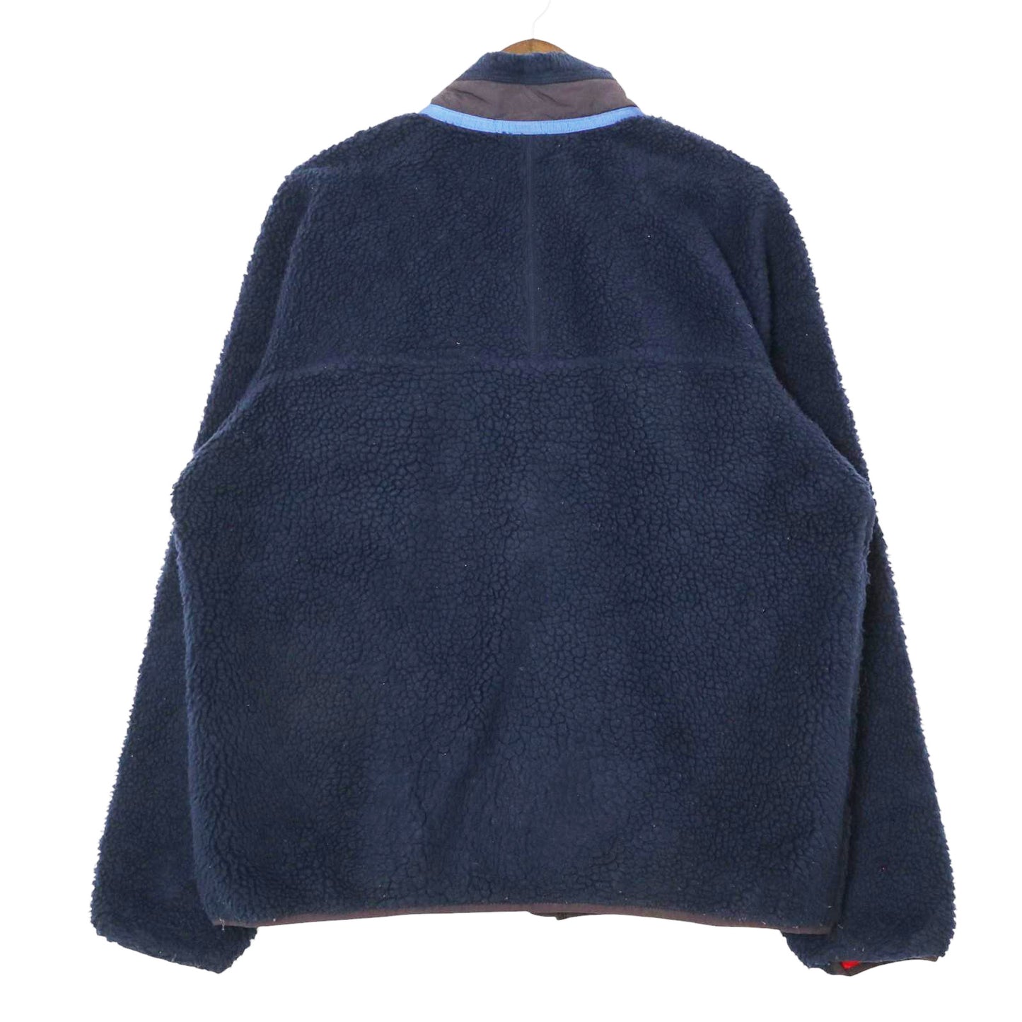 patagonia Fleece Jacket