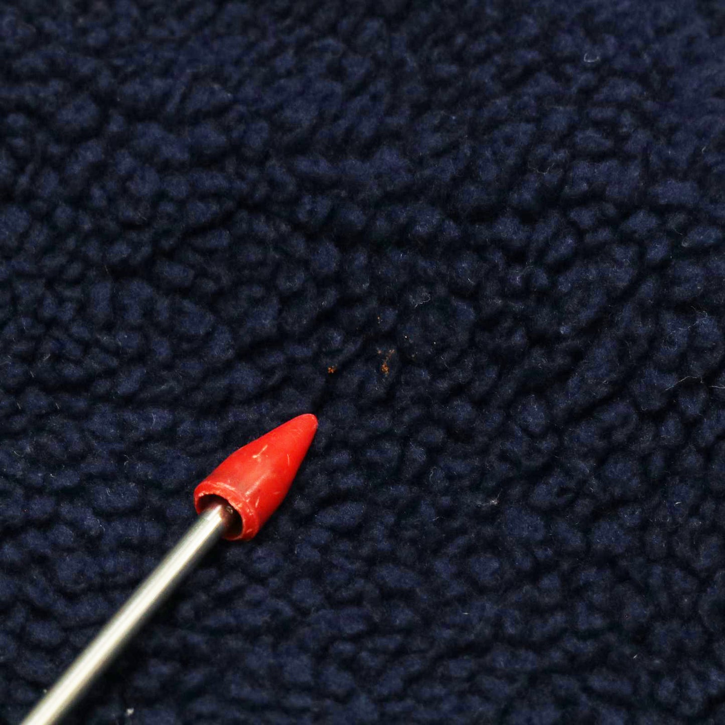 patagonia Fleece Jacket