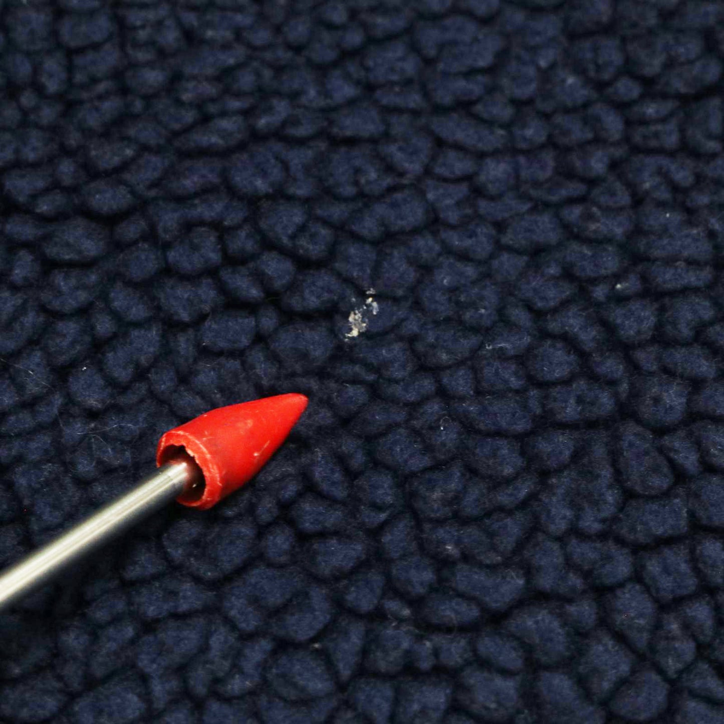 patagonia Fleece Jacket