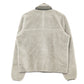 patagonia Fleece Jacket