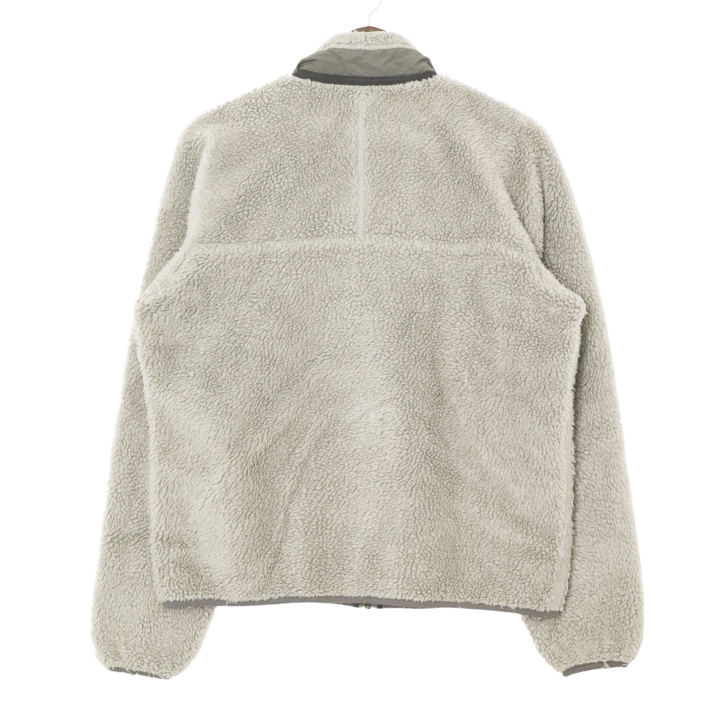 patagonia Fleece Jacket