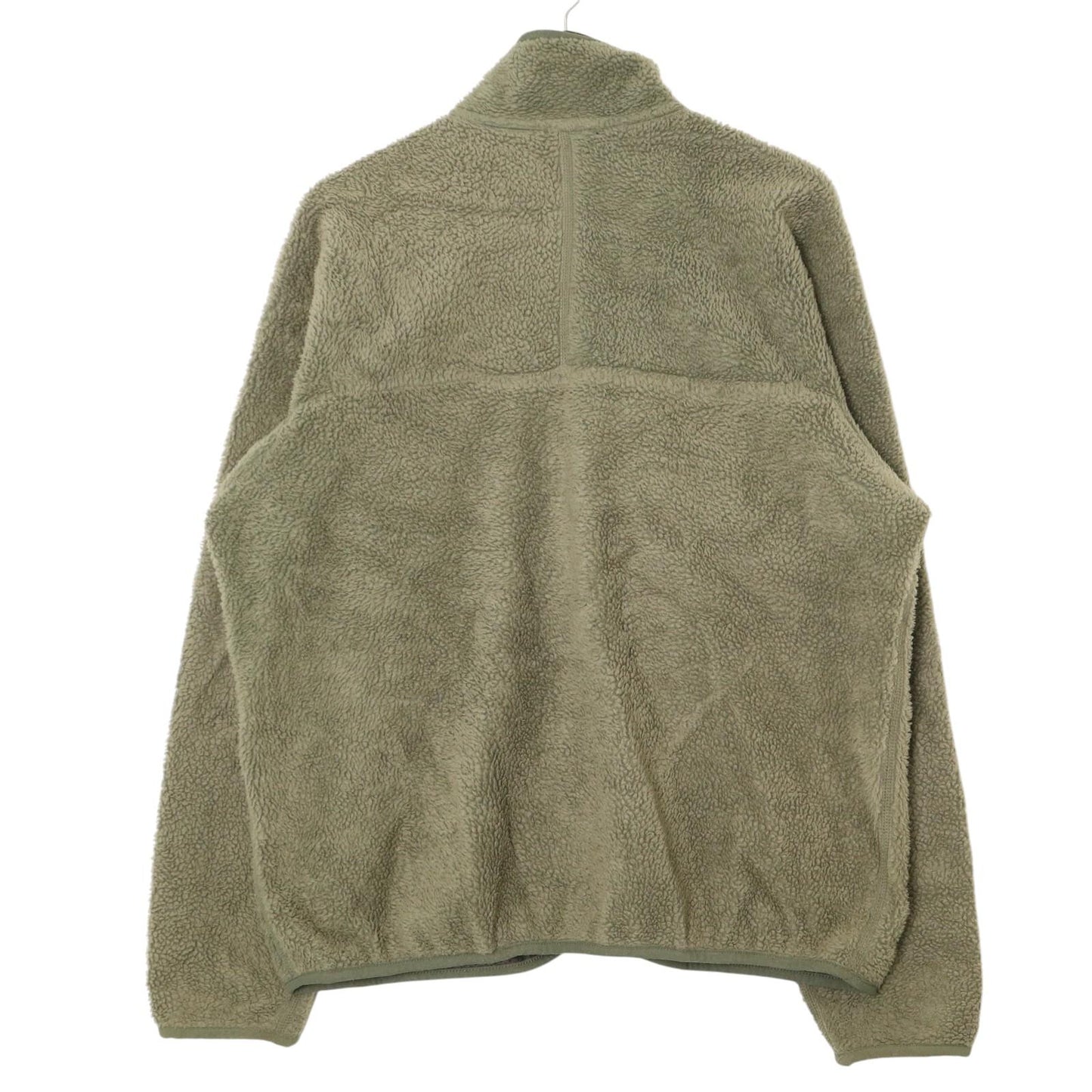 90s patagonia Fleece Jacket