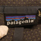 90s patagonia Fleece Jacket