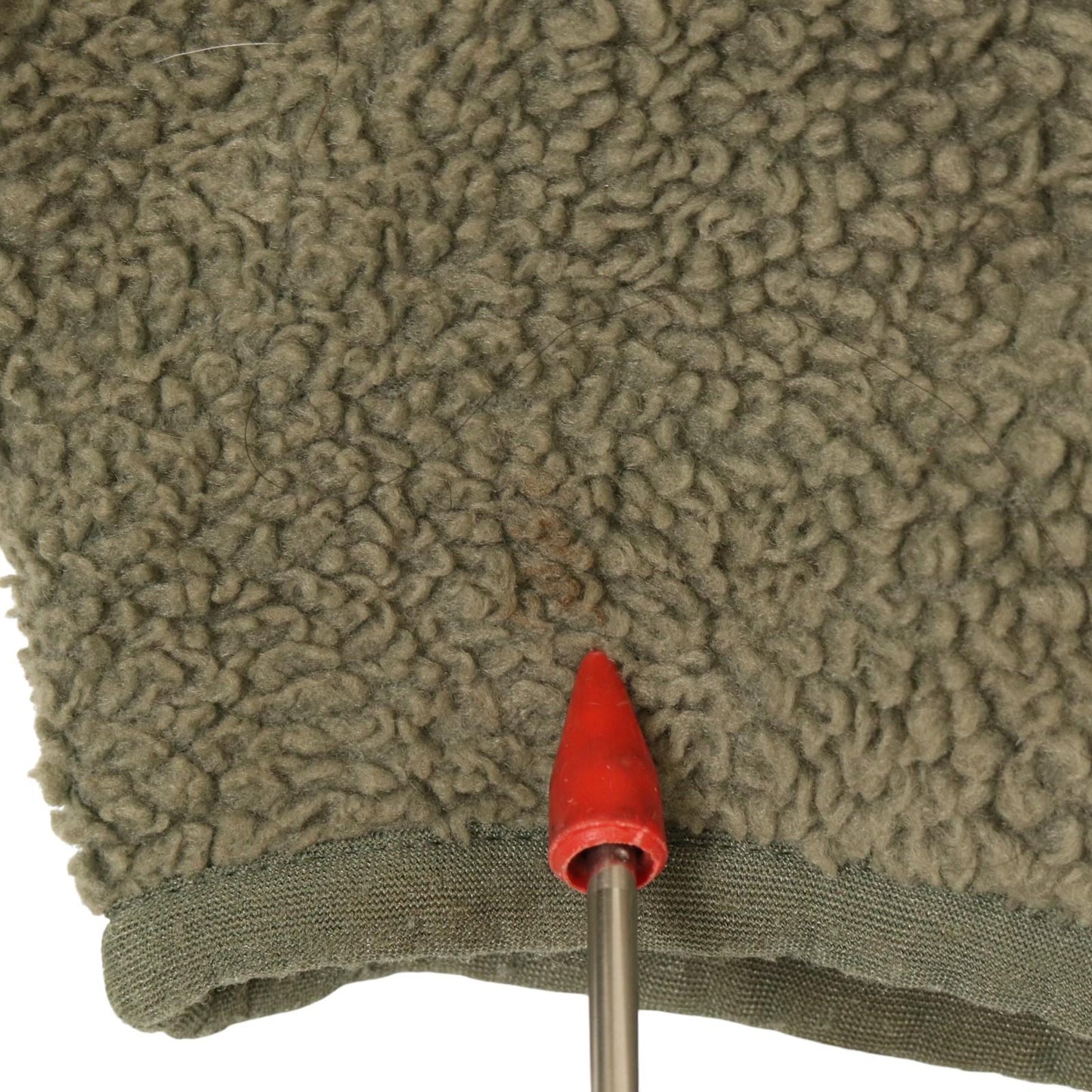 90s patagonia Fleece Jacket