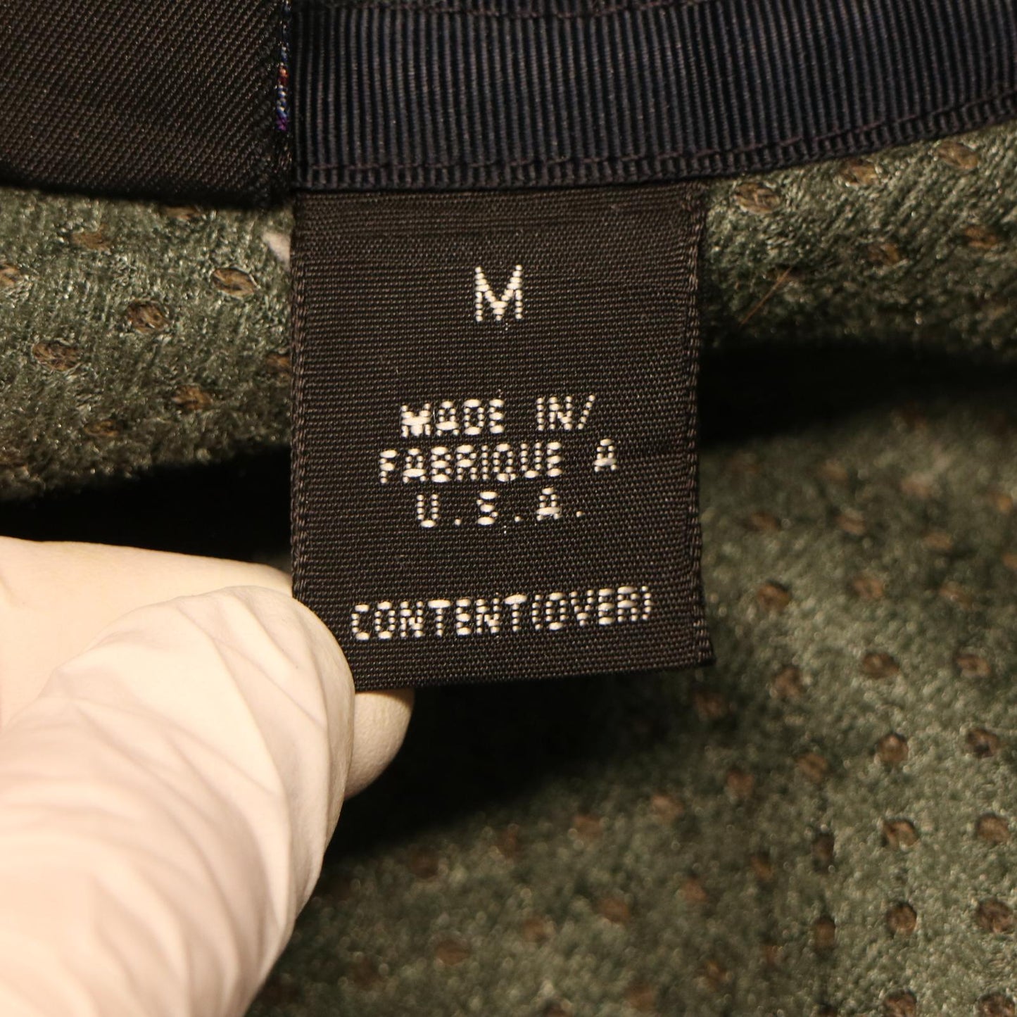 90s patagonia Fleece Jacket