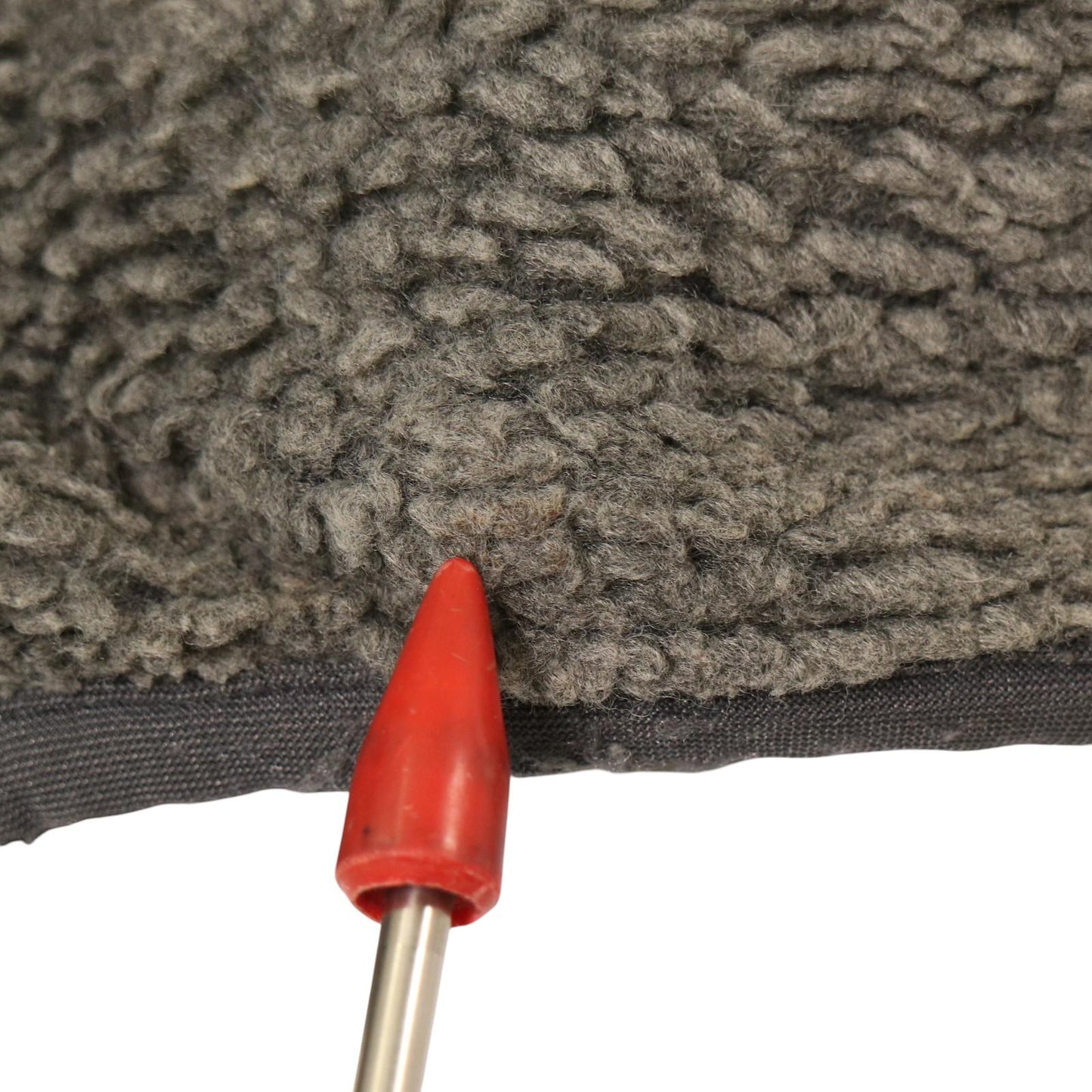 90s patagonia Fleece Jacket