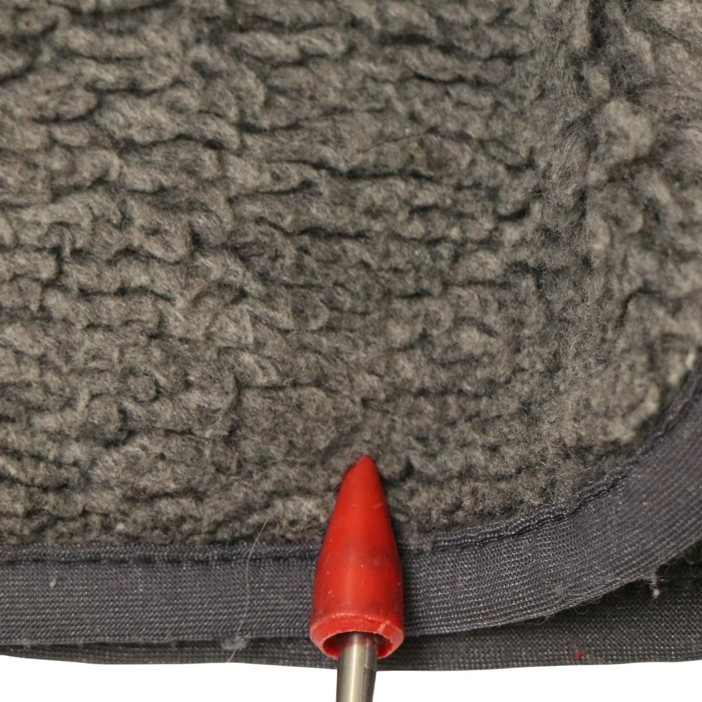 90s patagonia Fleece Jacket