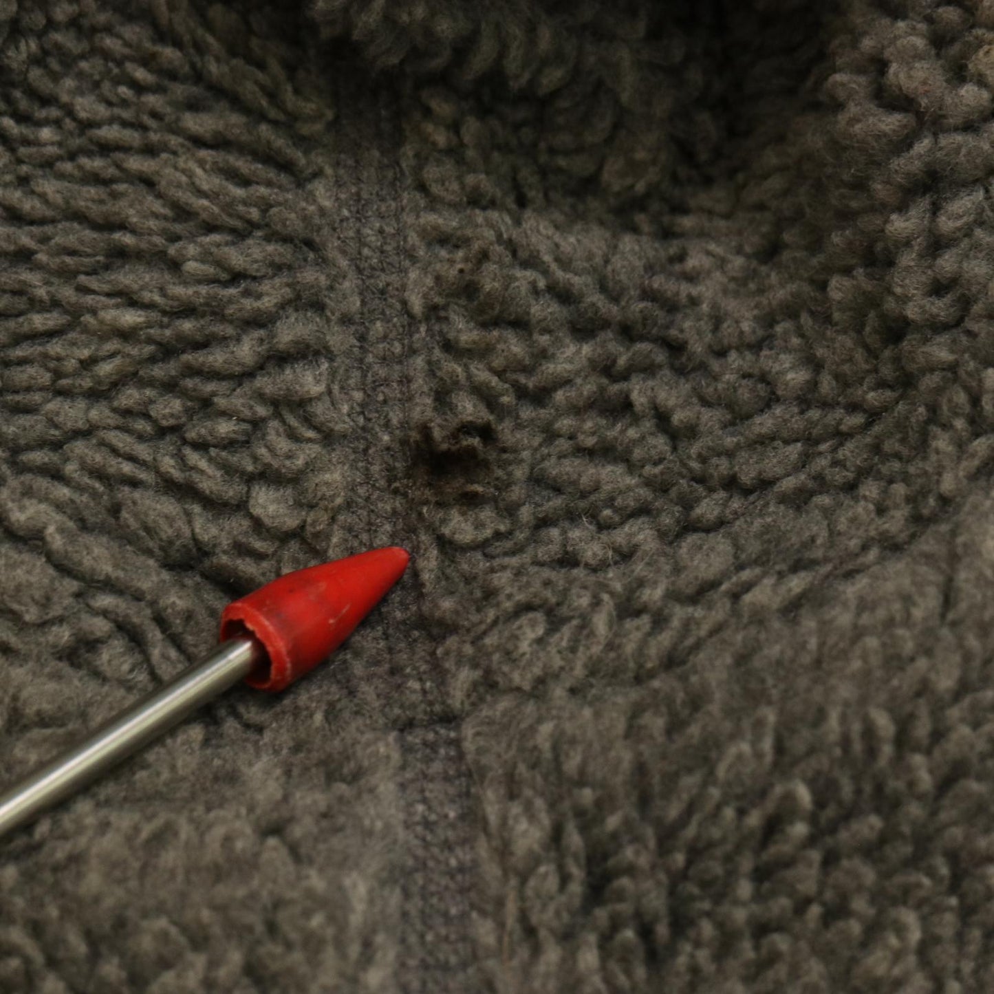 90s patagonia Fleece Jacket