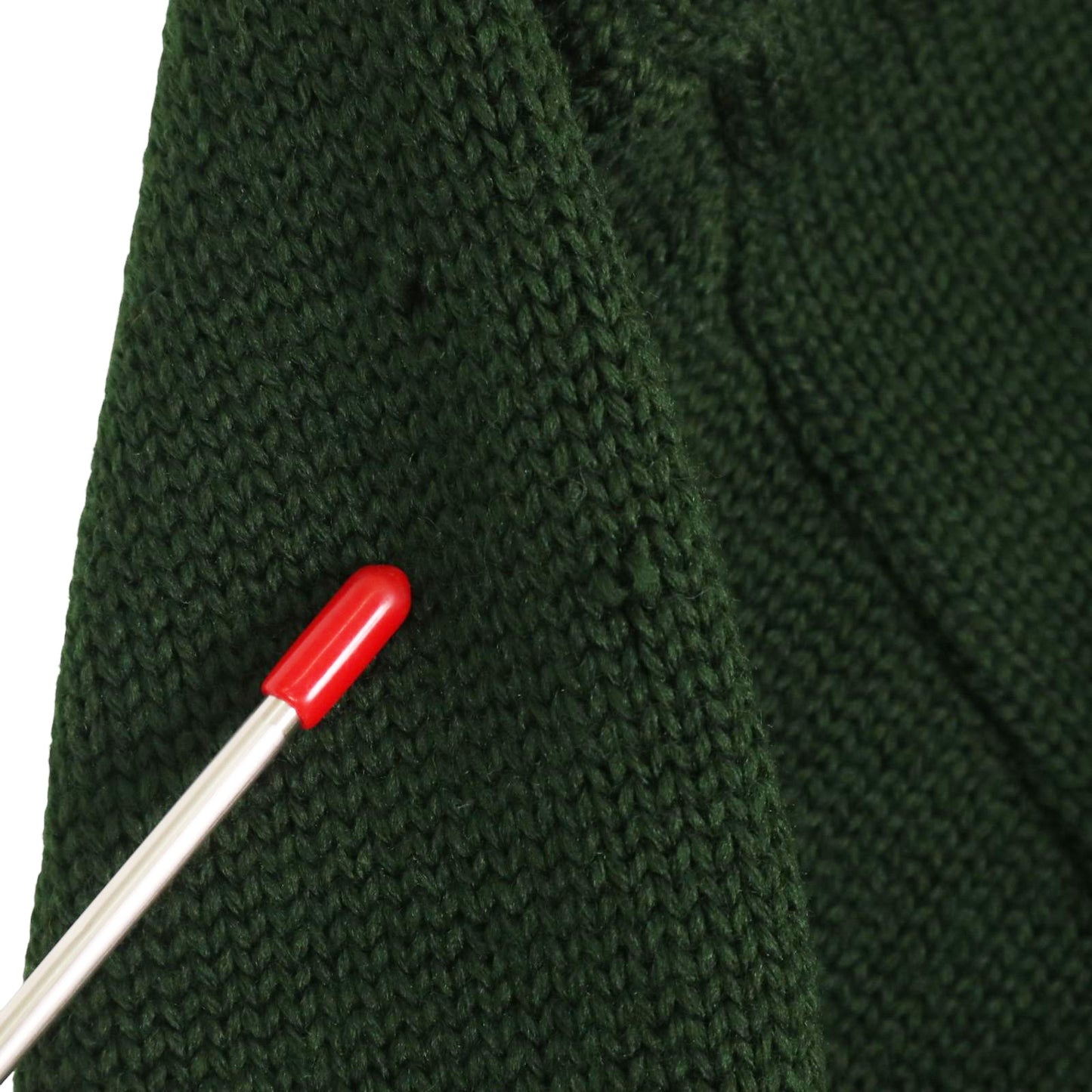 50s TROJAN Lettered Sweater