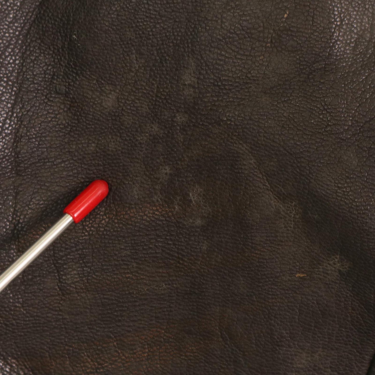 70s U.S. NAVY G-1 Flight Jacket Military Jacket