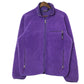 90s patagonia Fleece Jacket