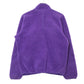 90s patagonia Fleece Jacket