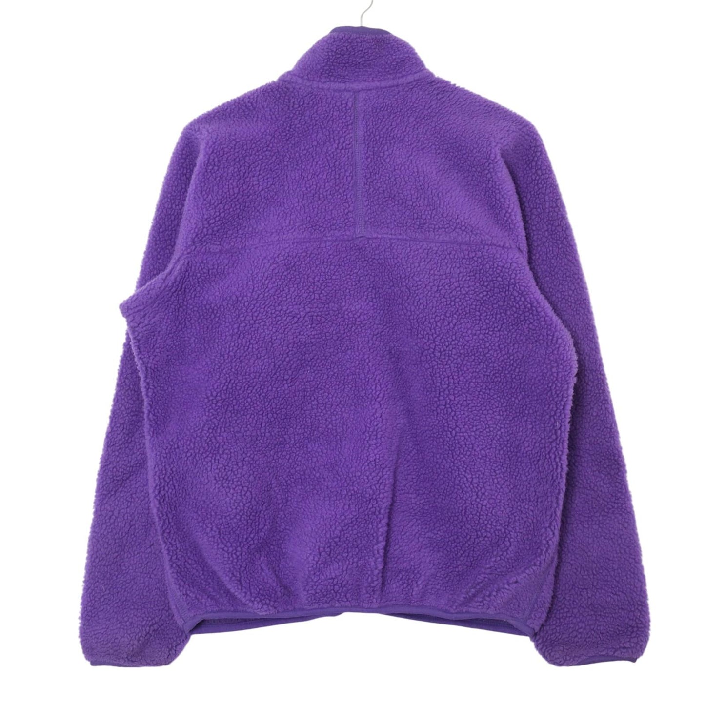 90s patagonia Fleece Jacket