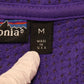 90s patagonia Fleece Jacket