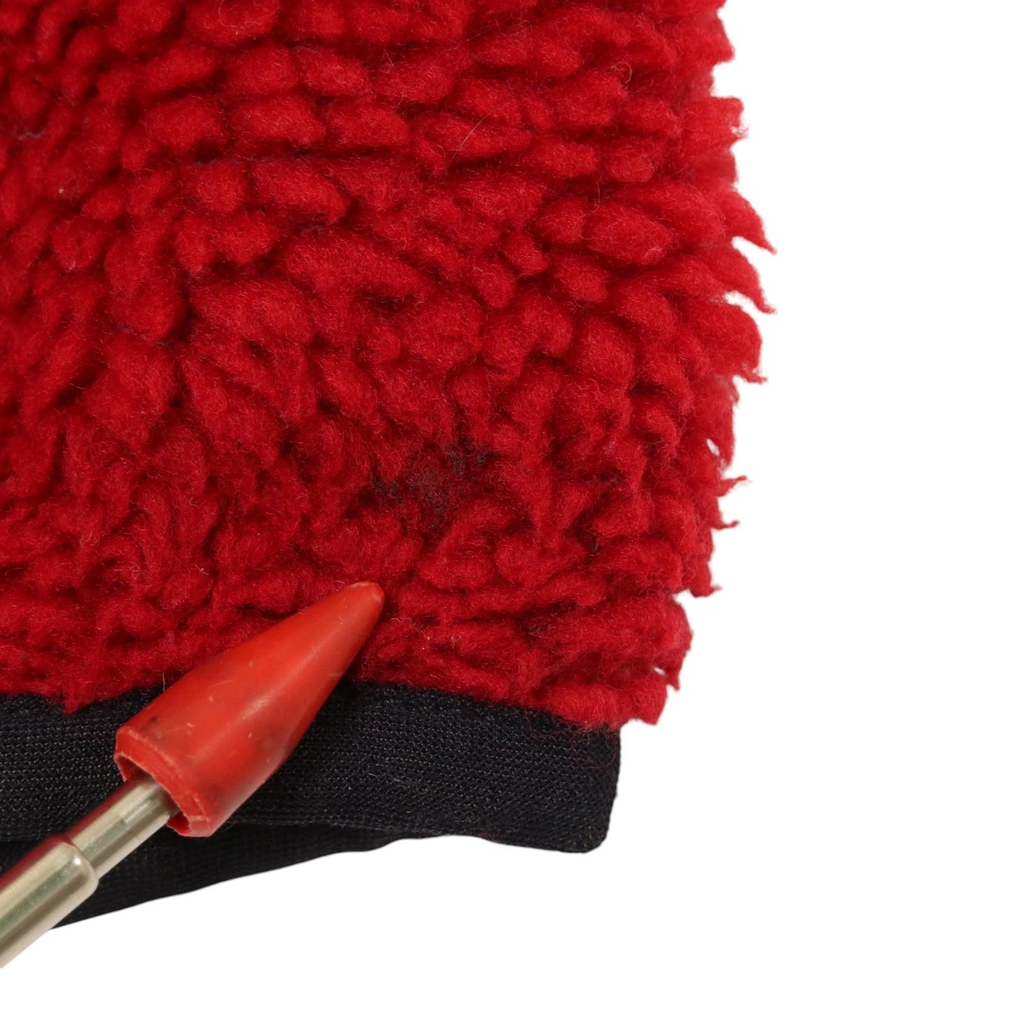 90s patagonia Fleece Jacket