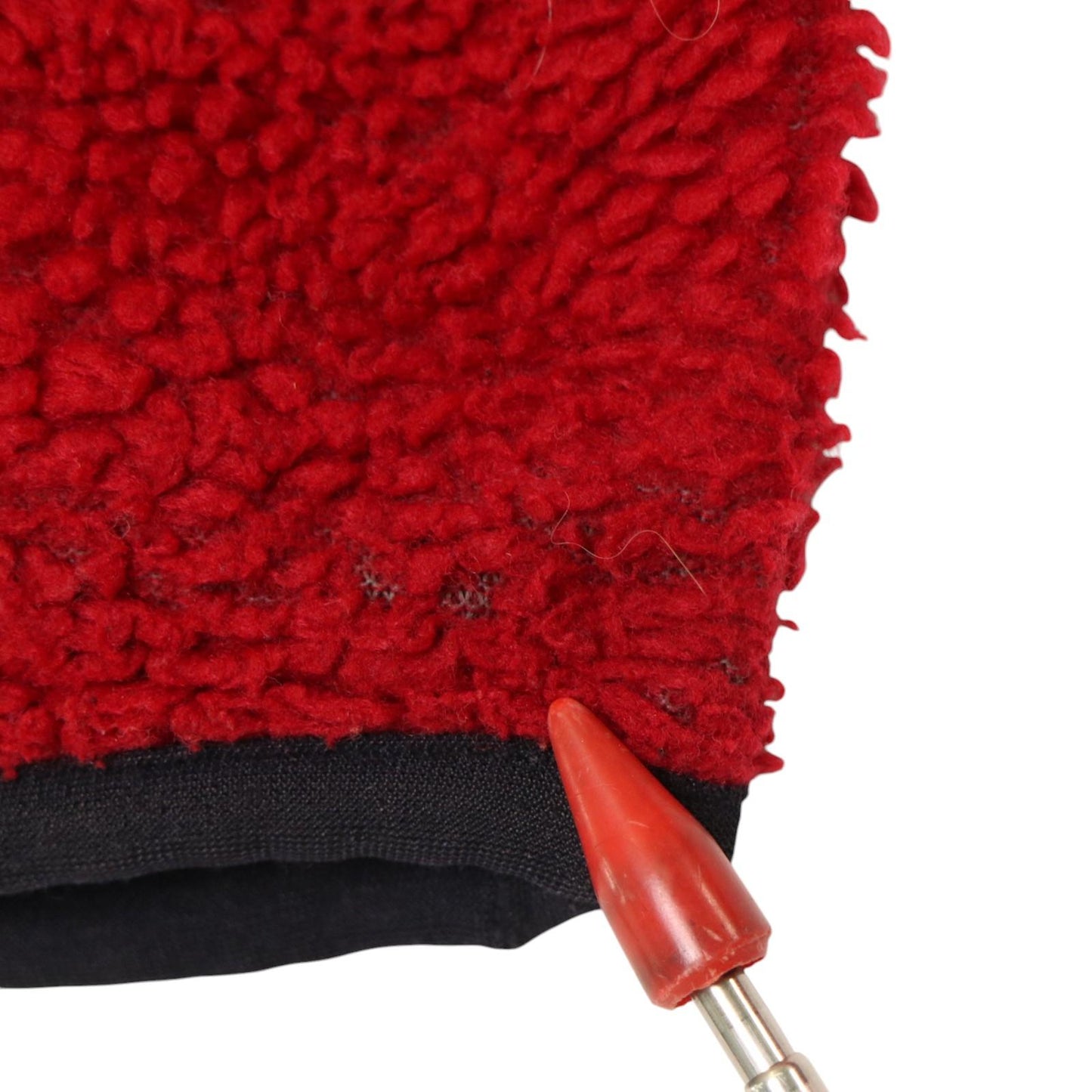 90s patagonia Fleece Jacket