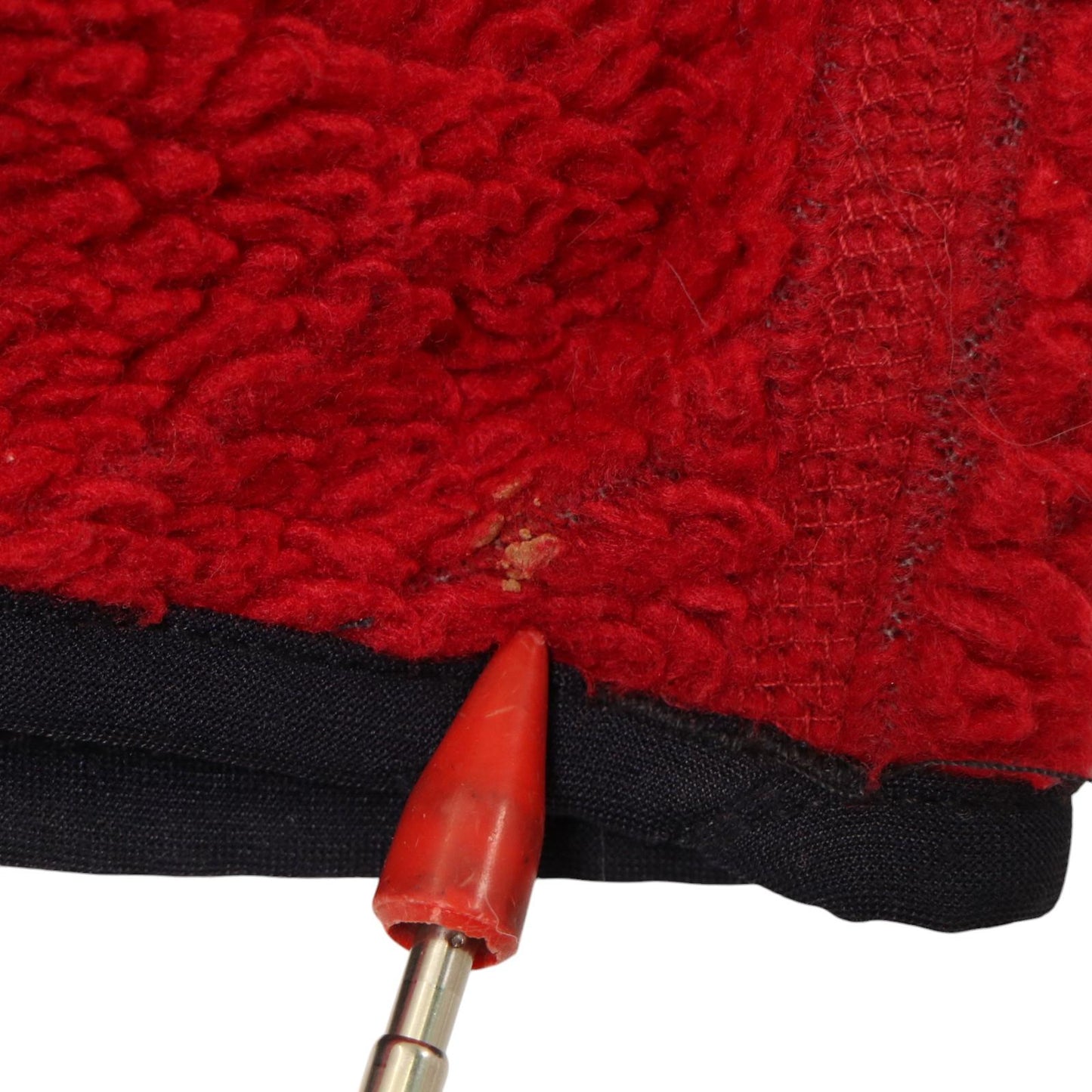 90s patagonia Fleece Jacket