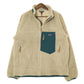 patagonia Fleece Jacket