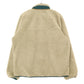 patagonia Fleece Jacket