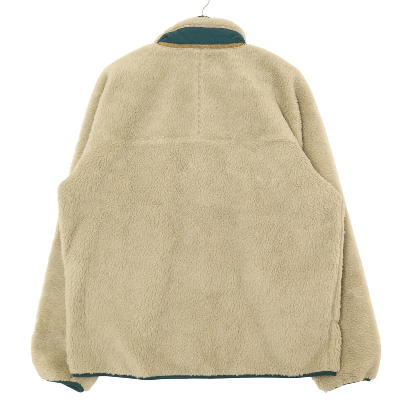 patagonia Fleece Jacket