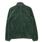 90s patagonia Retro-X Fleece Jacket